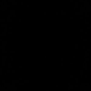 Meet your Posher, Jarrett